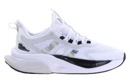 buty-damskie-adidas-alphabounce-ig3588