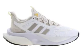 buty-damskie-adidas-alphabounce-ig3590