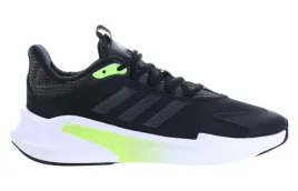 buty-meskie-adidas-alphaedge-ig3593