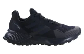 buty-meskie-adidas-terrex-soulstride-ie9413
