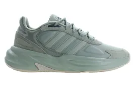 buty-meskie-adidas-ozelle-ie9569