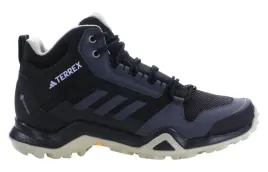 buty-damskie-adidas-terrex-ax3-mid-gtx-if4877