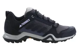buty-damskie-adidas-terrex-ax3-w-if4878