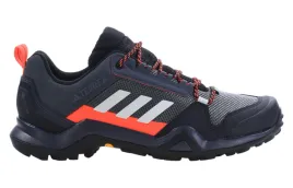 buty-meskie-adidas-terrex-ax3-gtx-if4882