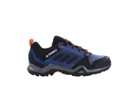 buty-meskie-adidas-terrex-ax3-gtx-if4883