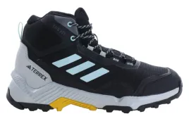 buty-meskie-adidas-terrex-eastrail-2-m-if4912