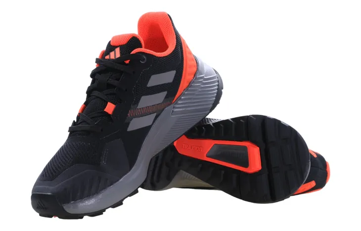 empty-marka-adidas
