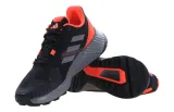 empty-marka-adidas