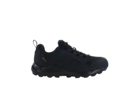 buty-damskie-adidas-terrex-tracerocker-if5029