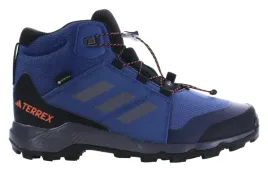 buty-mlodziezowe-adidas-terrex-mid-gtx-k-if5704