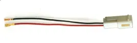 kabel-glosnikowy-4662-mazda-323-89-tyl-fiat-siena-albea-palio-tweeter