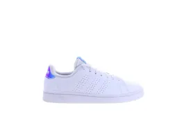 buty-damskie-adidas-advantage-if6117