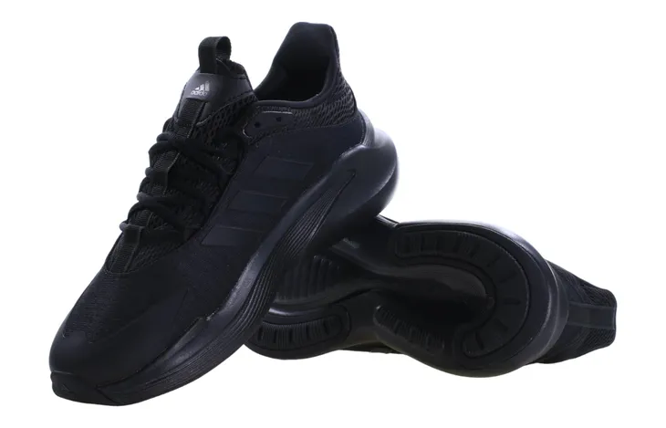 empty-marka-adidas