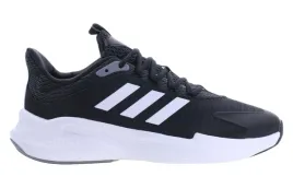 buty-meskie-adidas-alphaedge-if7292