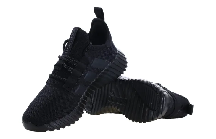 empty-marka-adidas