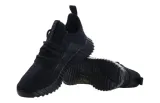 empty-marka-adidas