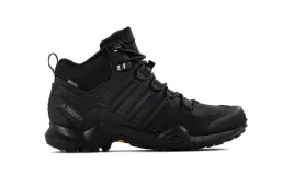 buty-meskie-adidas-terrex-swift-r2-mid-cm7500