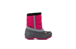 buty-dzieciece-adidas-winterfun-girl-v22341