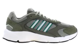 buty-meskie-adidas-crazychaos-2000-ig4352
