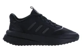 buty-meskie-adidas-x-plrphase-ig4766