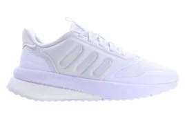 buty-meskie-adidas-x-plrphase-ig4767
