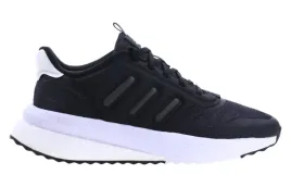 buty-meskie-adidas-x-plrphase-ig4768