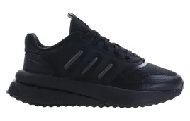 buty-damskie-adidas-x-plrphase-ig4779