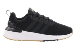 buty-damskie-adidas-racer-tr21-gx4206