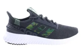 buty-meskie-adidas-kaptir-2-0-gx4244