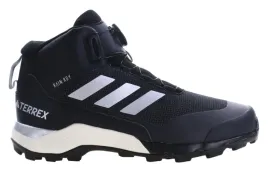buty-mlodziezowe-adidas-terrex-winter-mid-b-if7493
