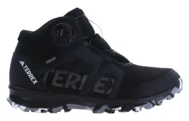 buty-mlodziezowe-adidas-terrex-boa-mid-r-rd-if7508