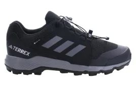 buty-mlodziezowe-adidas-terrex-gtx-k-if7519