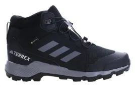 buty-mlodziezowe-adidas-terrex-mid-gtx-k-if7522