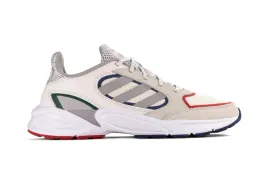 buty-meskie-adidas-90s-valasion-eg8401