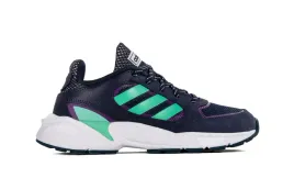 buty-damskie-adidas-90s-valasion-eg8419