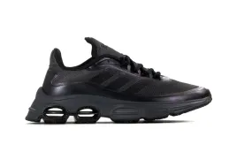 buty-damskie-adidas-quadcube-eh3096