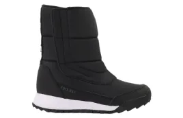 buty-damskie-adidas-terrex-choleah-boot-eh3537