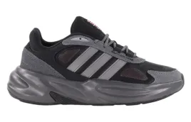 buty-damskie-adidas-ozelle-gw9037