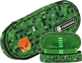 piornik-saszetka-astrabag-pixel-one-t941