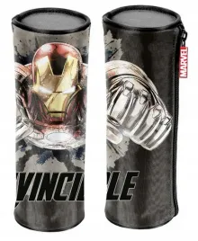 piornik-tuba-avengers-paso-t1029