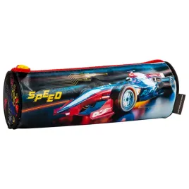 piornik-tuba-derform-race-t155