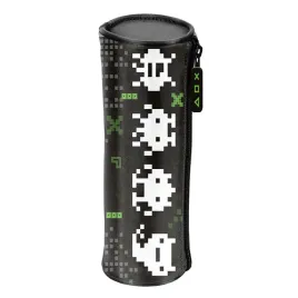 piornik-tuba-gamer-pixel-t997