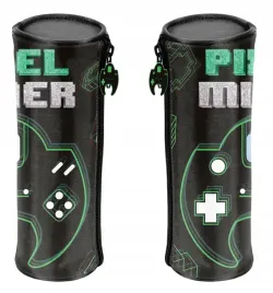 piornik-tuba-gamer-t996