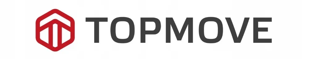 piornik-tuba-topmove-sp886