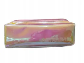 piornik-saszetka-astrabag-holo-pa695