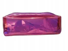 piornik-saszetka-astrabag-holo-pa694