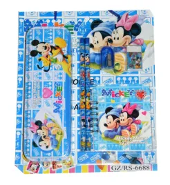 zestaw-szkolny-6szt-piornik-note-minnie-miki-b215