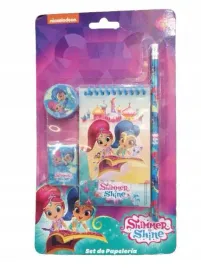 shimmer-shone-zestaw-4-przyborow-szkolnych-m810