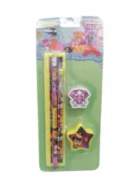 potworki-zestaw-5-przyborow-szkolnych-a841