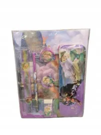 dzwoneczek-zestaw-6-przyborow-szkolnych-a170